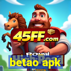 betao apk